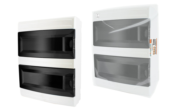 Изображение загружено обработкой по данным файла Excel