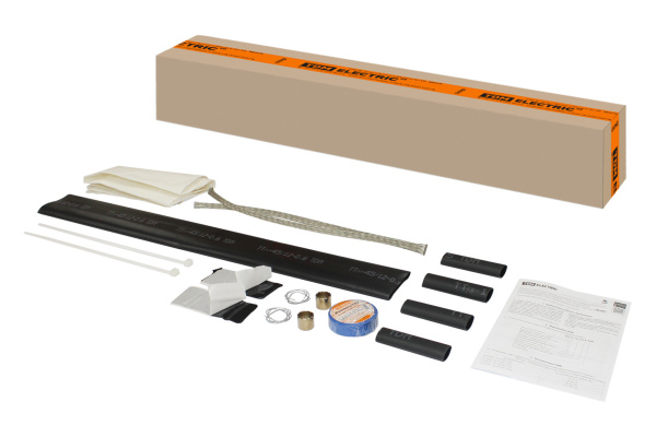 Изображение загружено обработкой по данным файла Excel