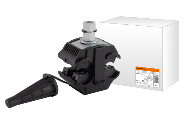 Изображение загружено обработкой по данным файла Excel