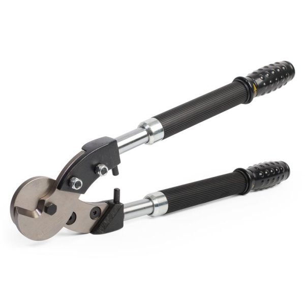 Изображение загружено обработкой по данным файла Excel