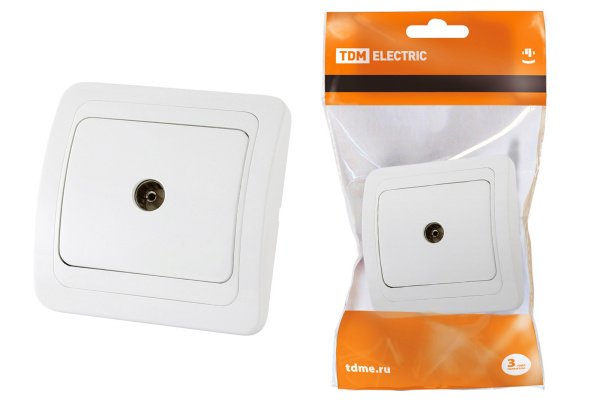 Изображение загружено обработкой по данным файла Excel