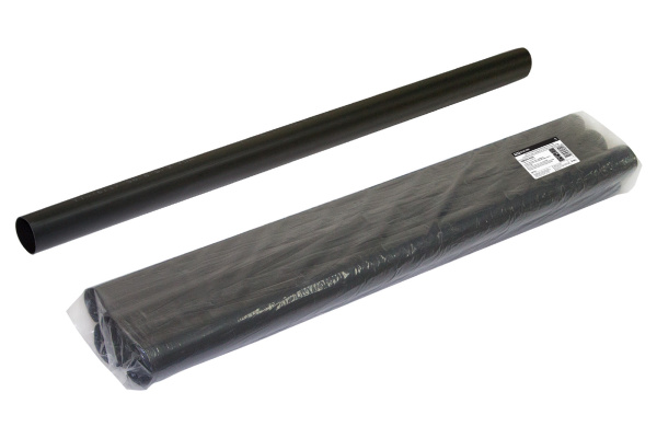 Изображение загружено обработкой по данным файла Excel