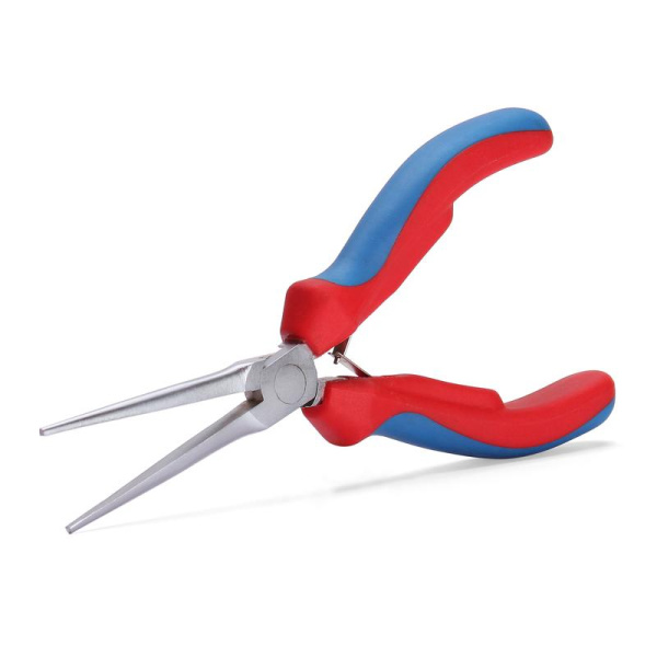 Изображение загружено обработкой по данным файла Excel