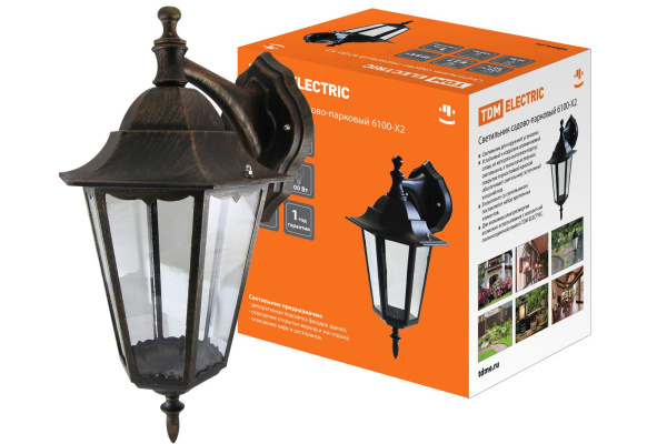 Изображение загружено обработкой по данным файла Excel