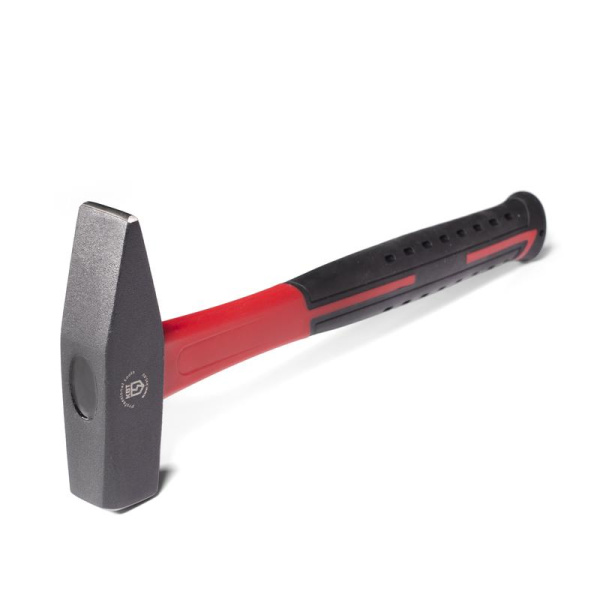 Изображение загружено обработкой по данным файла Excel