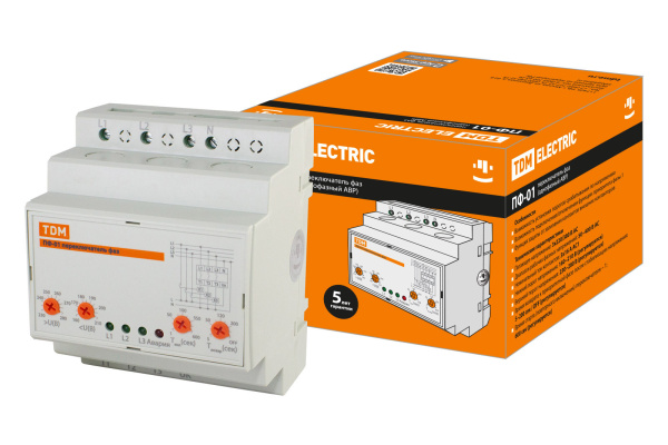 Изображение загружено обработкой по данным файла Excel