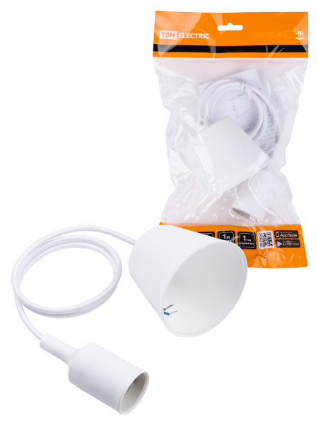 Изображение загружено обработкой по данным файла Excel