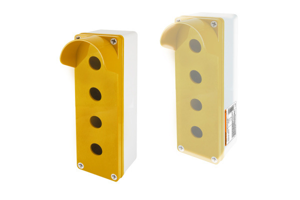 Изображение загружено обработкой по данным файла Excel