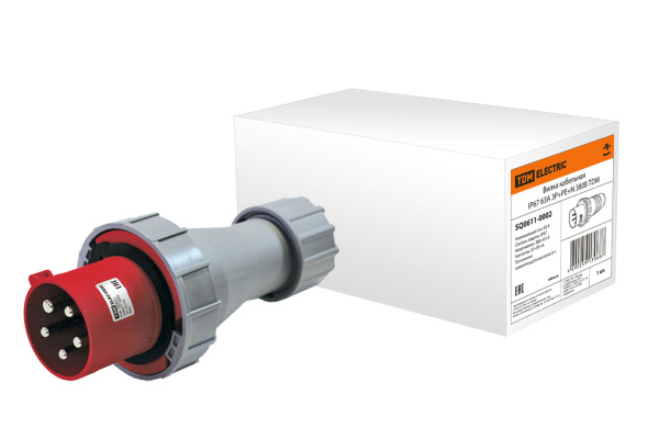 Изображение загружено обработкой по данным файла Excel