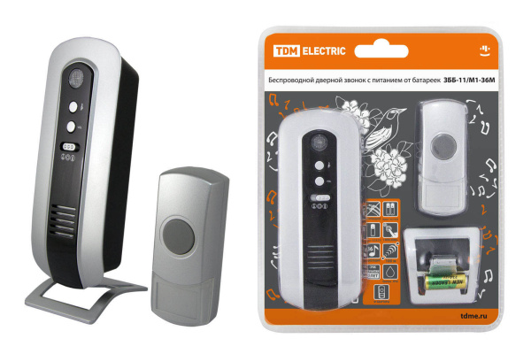 Изображение загружено обработкой по данным файла Excel