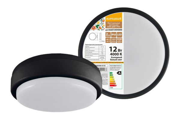 Изображение загружено обработкой по данным файла Excel