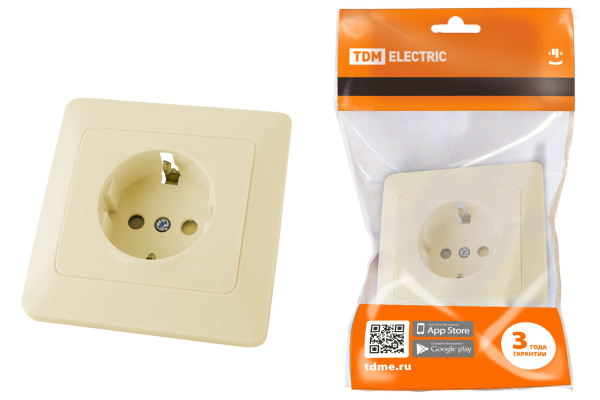 Изображение загружено обработкой по данным файла Excel