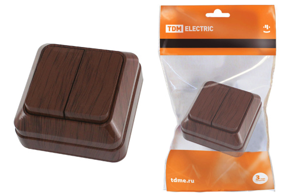 Изображение загружено обработкой по данным файла Excel