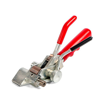 Инструмент для натяжения ленты ИНТу-20 (КВТ)