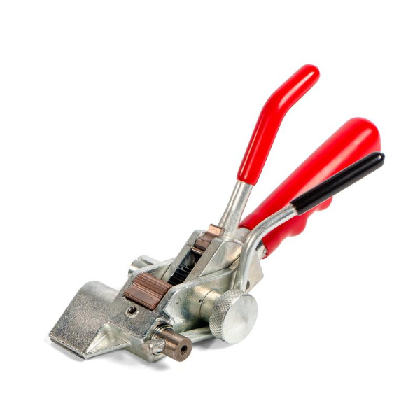 Изображение загружено обработкой по данным файла Excel