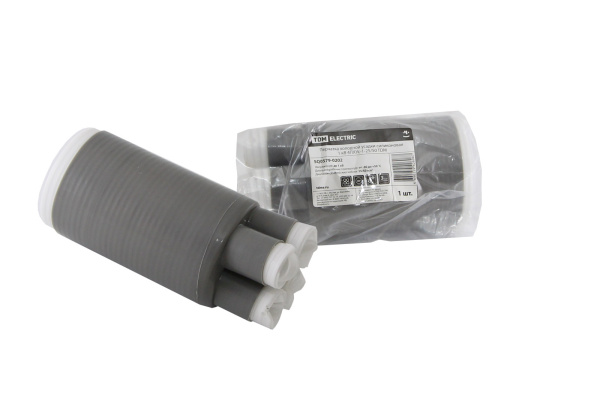 Изображение загружено обработкой по данным файла Excel