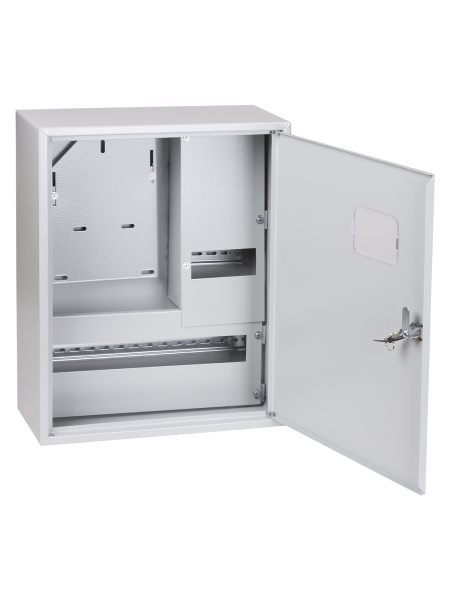 Изображение загружено обработкой по данным файла Excel