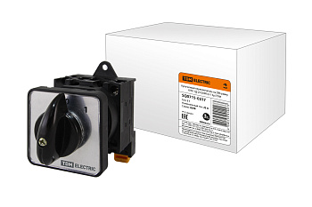 КПУ11Д-25/2098 (0-1 3р) TDM