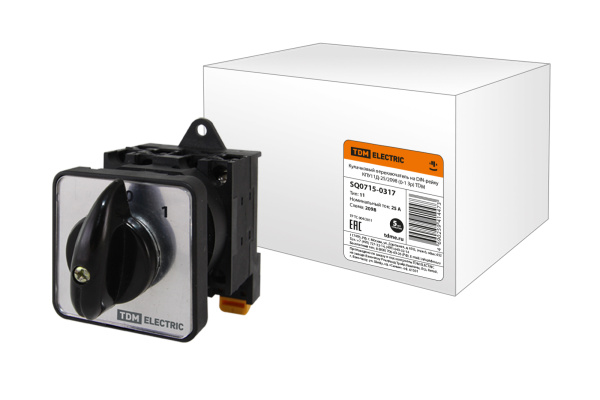 Изображение загружено обработкой по данным файла Excel