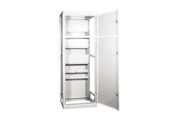 Изображение загружено обработкой по данным файла Excel