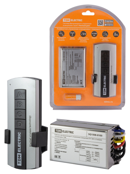 Изображение загружено обработкой по данным файла Excel