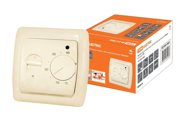 Изображение загружено обработкой по данным файла Excel