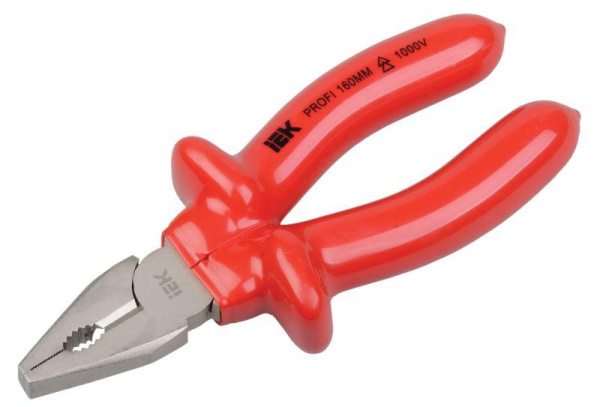 f6789afc5adfebb3c517a5f160f4dd88