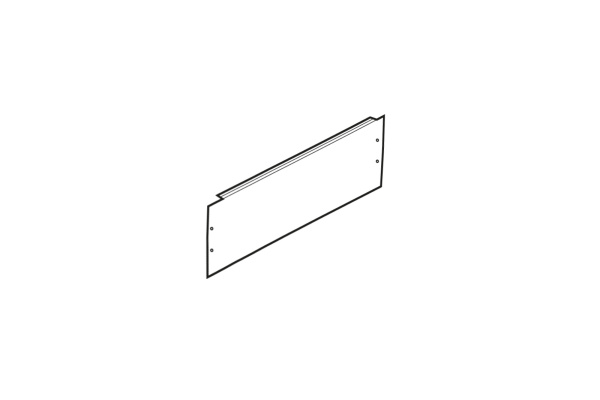 Изображение загружено обработкой по данным файла Excel
