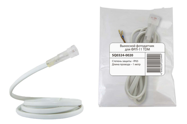 Изображение загружено обработкой по данным файла Excel