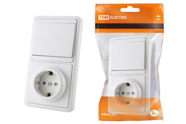 Изображение загружено обработкой по данным файла Excel