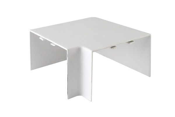 Изображение загружено обработкой по данным файла Excel