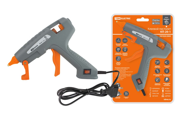 Изображение загружено обработкой по данным файла Excel