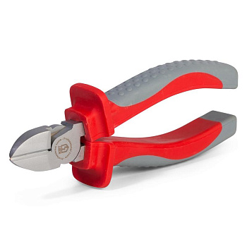 Бокорезы диэлектрические "Стандарт" 160 мм (КВТ)