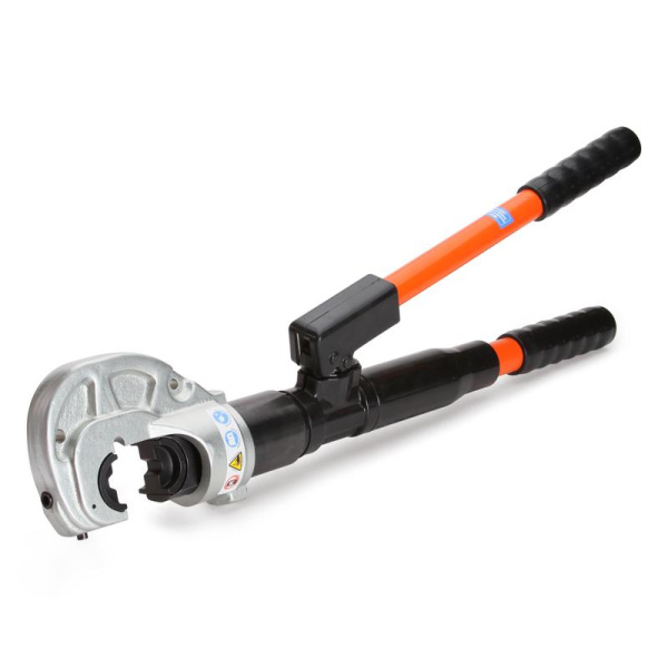 Изображение загружено обработкой по данным файла Excel