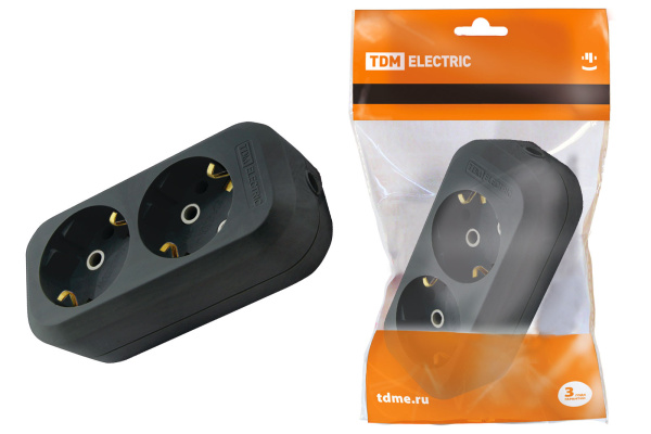 Изображение загружено обработкой по данным файла Excel