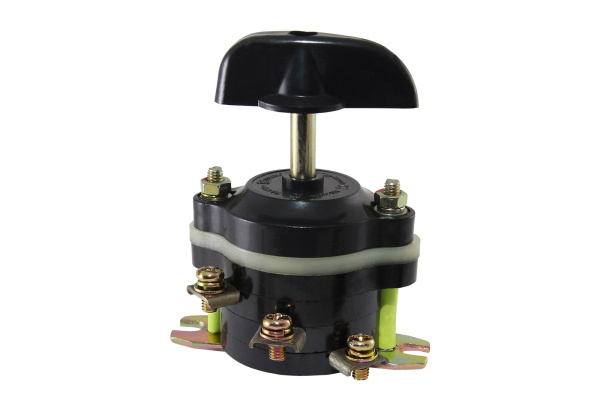 Изображение загружено обработкой по данным файла Excel