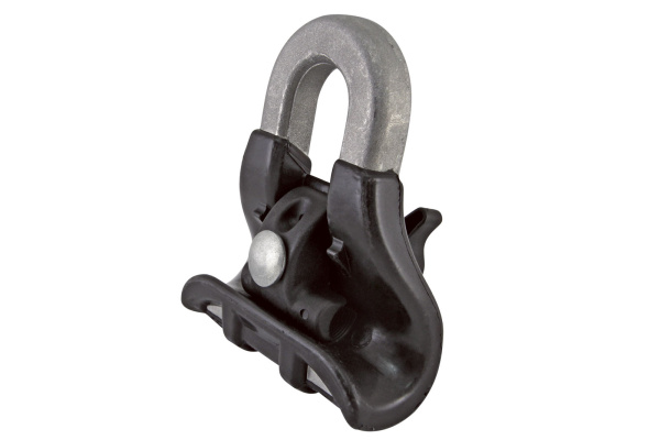 Изображение загружено обработкой по данным файла Excel