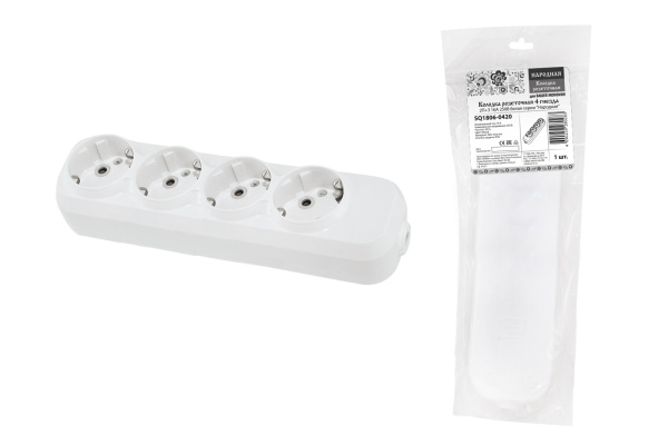 Изображение загружено обработкой по данным файла Excel