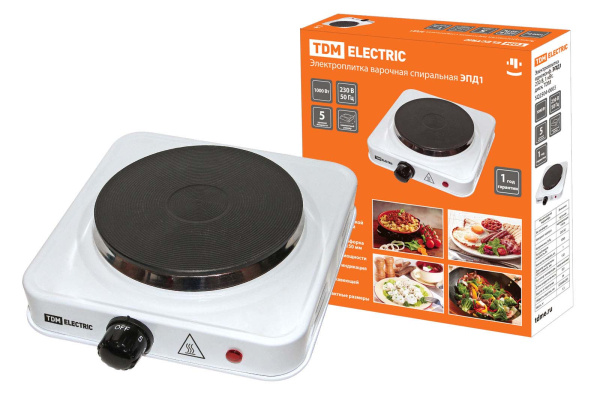 Изображение загружено обработкой по данным файла Excel