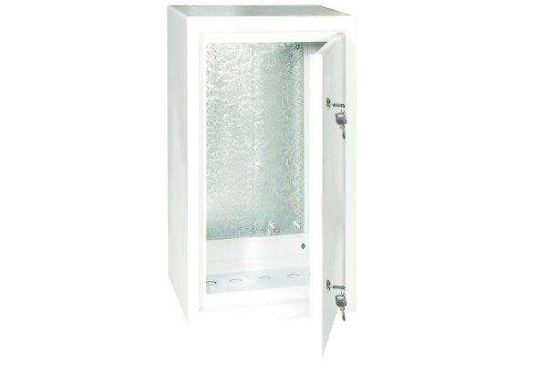 Изображение загружено обработкой по данным файла Excel