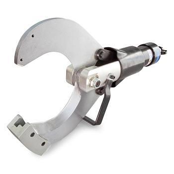 Гидравлическая голова НГО-120