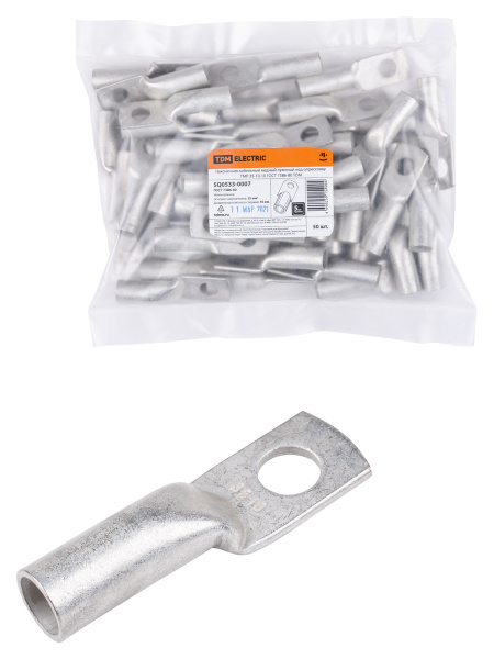 Изображение загружено обработкой по данным файла Excel