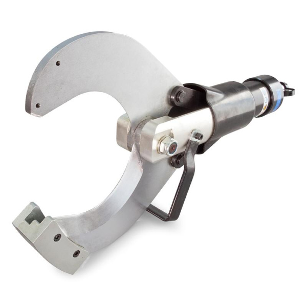 Изображение загружено обработкой по данным файла Excel