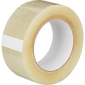 Двухсторонний акриловый прозрачный скотч