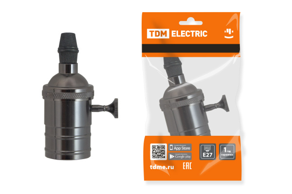 Изображение загружено обработкой по данным файла Excel