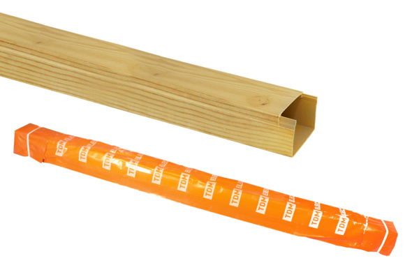 Изображение загружено обработкой по данным файла Excel