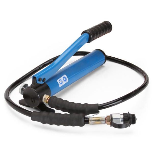 Изображение загружено обработкой по данным файла Excel