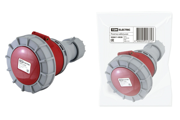 Изображение загружено обработкой по данным файла Excel