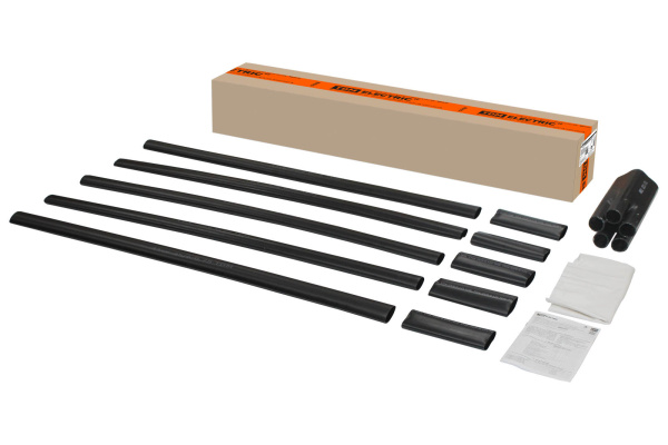 Изображение загружено обработкой по данным файла Excel