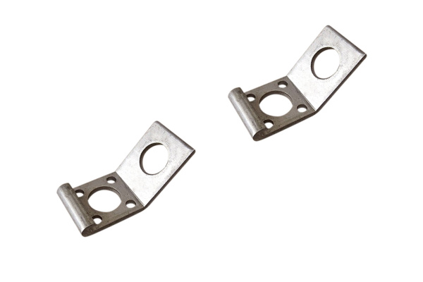 Изображение загружено обработкой по данным файла Excel